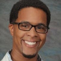 Jonas Fields