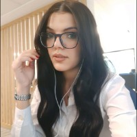 Karamty Randa
