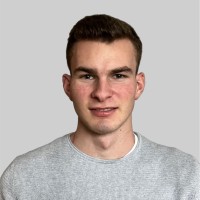 Philip Teuschler