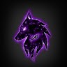 Night Raid