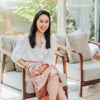 Debbie Wu