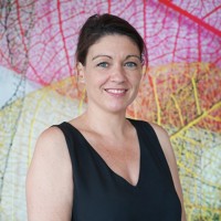 Julie Hilario - Leganes