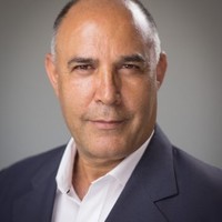 Ray Karey