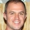 Adam Cox