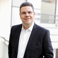 Thomas Graf