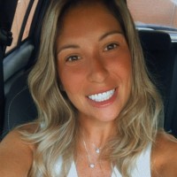 Mariana Nastri Urccella