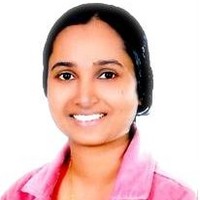 Thara Jaya