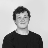 Luke Kollar