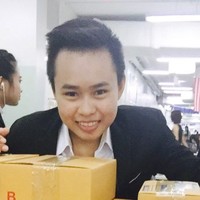 Wipha Winthachai
