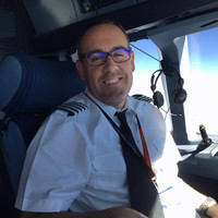 Angel Callejero Cabrera