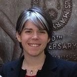 Hanna Marie Sheehan