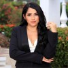 Ninfa Seleny Taracena Garcia