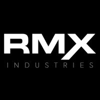 Crm Rmx