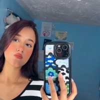 Ana sofia Tello mora