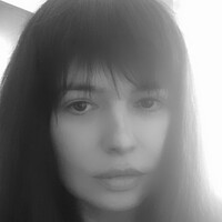 Tihomira Zhelyazkova