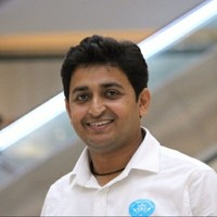 Ajit Kumar