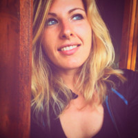Rachele Rigon
