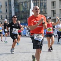 Ilich Armando Pimentel Martinez