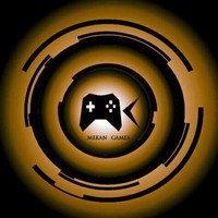 MEKAN GAMES