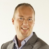 Hendrik De Ruiter