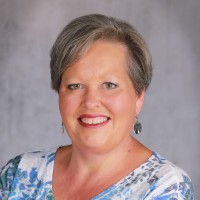 Amy Jo Christianson, Crb, Sres, Abr