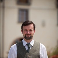 Raymond Costello