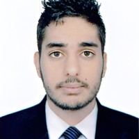 Mohamed Sabri Soltani