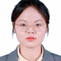 Sofia Yang