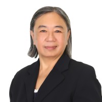 Brenda P.