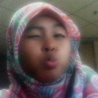 Febyan Ade