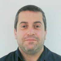 PABLO FABIAN GONZALEZ CIANCIO