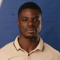 Adeoye Adetunji