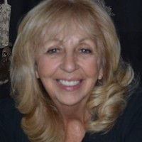 Susan Kenyon