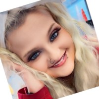 Ashley Deyton
