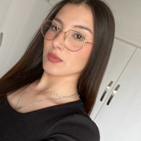 Monserrat Vergara López