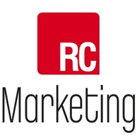 RC Marketing