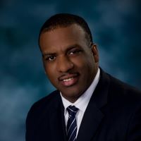 Tracey D. Porter