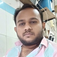 Anil Makawana