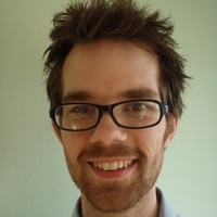 Niels Wardinghus Bøje