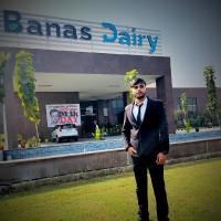 Rajan Gaur