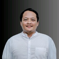 Endra Setiawan