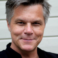 Lars Rovig