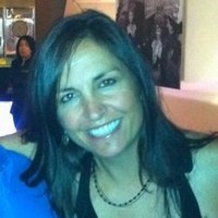 Kelly Forsyth