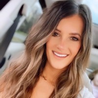 Brittany Weaver