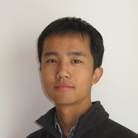 Shuo Lv