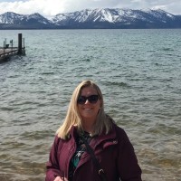 Erin Magnuson