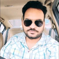 Sandeep Yadav