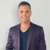 Dr. Emanuel Jiménez Del Toro