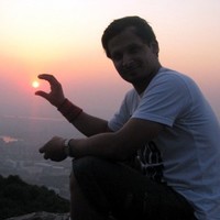 Muhammad Ishaq Asif Rehmani