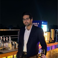 Dr. Harris Sultan
